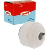 CORTECO Lagerung, Motor 80004235