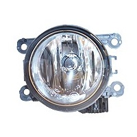 Van Wezel Nebelscheinwerfer 4078999V
