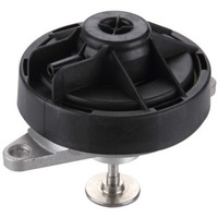 Magneti Marelli 571822112130