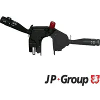 JP Group Lenkstockschalter JP