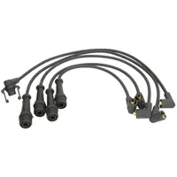 NGK Zündleitungssatz