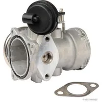 Herth+Buss ELPARTS AGR-Ventil 70671008