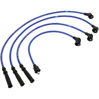 NGK Zündleitungssatz