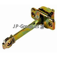 JP Group Türfeststeller VW Transporter 837350005