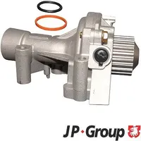 JP Group Wasserpumpe JP 4114103800