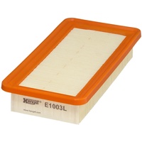 HENGST FILTER Luftfilter E1003L