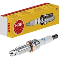 NGK 91785 Zündkerze