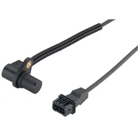 Continental/VDO VDO S103857002Z