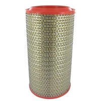 VAICO Luftfilter für Alfa Romeo GTV Spider