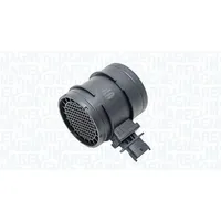 Magneti Marelli Luftmassenmesser