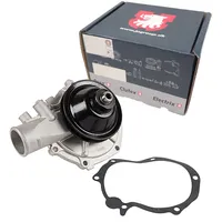 JP Group Wasserpumpe JP 1214100500