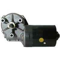 JP Group Wischermotor JP 1198200300