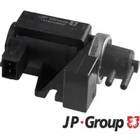 JP Group Druckwandler, Abgassteuerung 1416000600