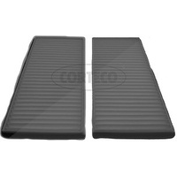 CORTECO Pollenfilter für Suzuki Grand Vitara I