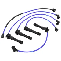 NGK 9920 Zündleitungssatz