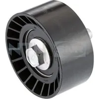 SNR Umlenk-/Führungsrolle, Zahnriemen