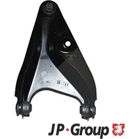 JP Group Lenker, Radaufhängung JP 4340101180