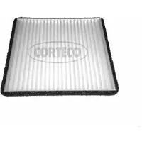 CORTECO Filter, Innenraumluft