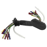 VEMO Reparatursatz, Kabelsatz FORD Focus