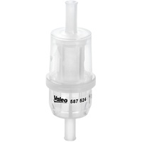 Valeo Kraftstofffilter