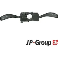 JP Group Lenkstockschalter