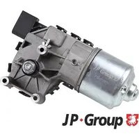 JP Group Wischermotor