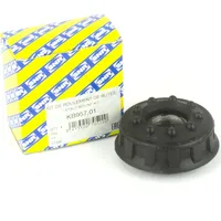 SNR Reparatursatz, Federbeinstützlager KB957.01