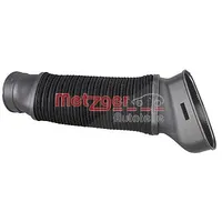 METZGER Ansaugschlauch, Luftfilter 2388019