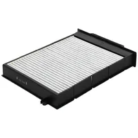 CORTECO Filter, Innenraumluft