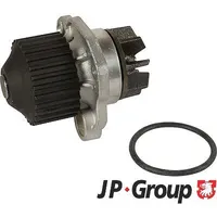 JP Group Wasserpumpe JP 4114102800