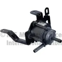 Pierburg 7.10103.01.0