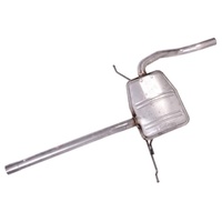 BOSAL 283-243