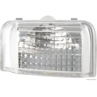 Herth+Buss Elparts Zusatzblinkleuchte 83700610