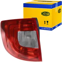 Magneti Marelli 714021481701