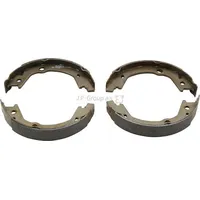 JP Group Bremsbackensatz