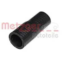 METZGER Kühlerschlauch 2420452