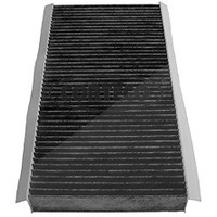CORTECO Filter, Innenraumluft