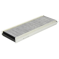 CORTECO Filter, Innenraumluft