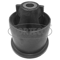 CORTECO Lagerung, Achskörper 49361763
