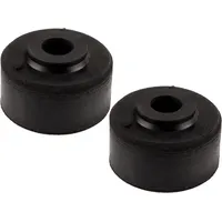 TRW Lagerung, Stabilisator JBU644