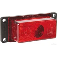 Herth+Buss Elparts Umrissleuchte 82710048