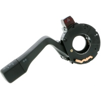 VEMO Lenkstockschalter V15-80-3210