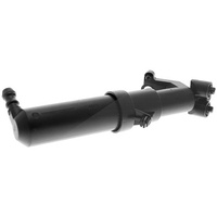 VEMO Waschwasserdüse, Scheinwerferreinigung rechts, für Mercedes-benz: SLR,