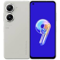 Asus Zenfone 9 8 GB RAM 128 GB Moonlight