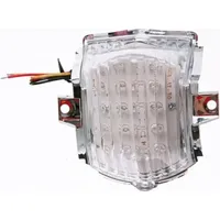 NGK Zündleitungssatz Toyota: Supra