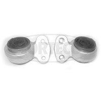 CORTECO Reparatursatz, Querlenker 49397789