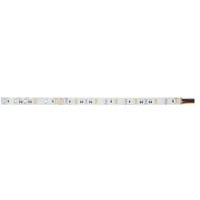 Brumberg Leuchten LED-Flexband 24V RGB+W IP00 5m 38204002