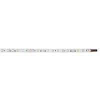 Brumberg 38204002 38204002 LED-Streifen 5m RGBW 1St.