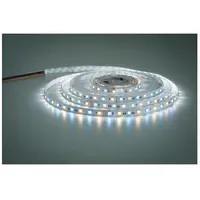 Brumberg LED-Flexplatine 38204002 14,4 W RGBW 500 cm