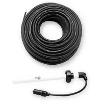 NGK Zündleitung FORD Galaxy VW Vento, Sharan, Passat, Golf